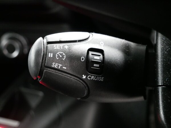 Used Citroen Berlingo 2023 for sale - 74258551: Photo 25