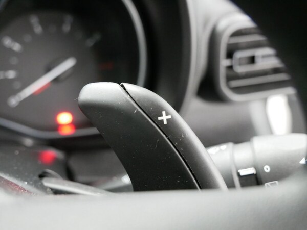 Used Citroen Berlingo 2023 for sale - 74258551: Photo 26