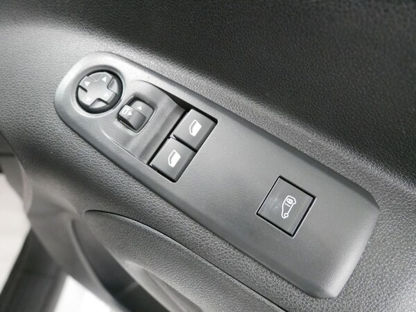 Used Citroen Berlingo 2023 for sale - 74258551: Photo 28