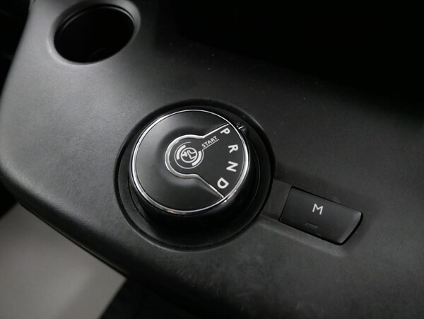 Used Citroen Berlingo 2023 for sale - 74258551: Photo 4