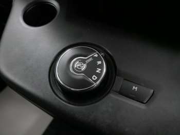 Used Citroen Berlingo 2023 for sale - 74258551: Photo