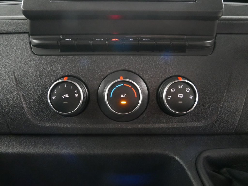 Used Renault Master 2022 for sale - 78082362: Photo 27