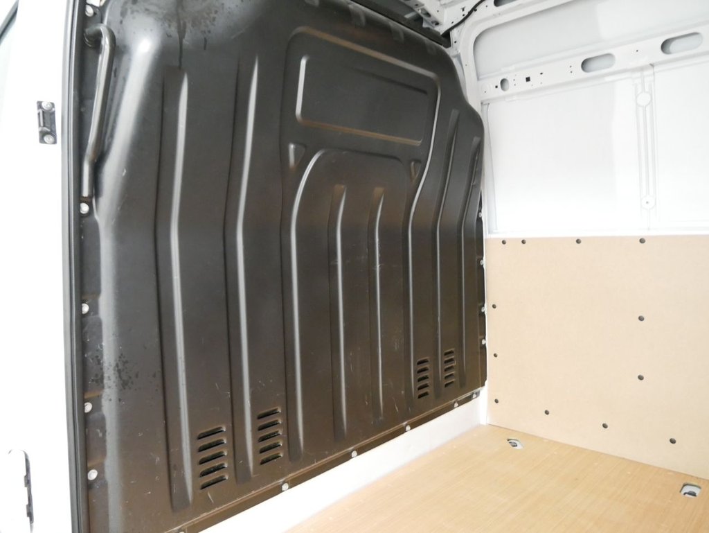 Used Renault Master 2022 for sale - 78082362: Photo 37