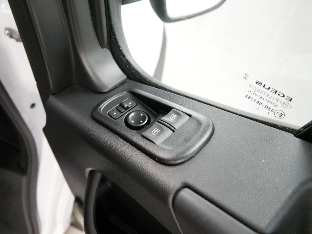 Used Renault Master 2022 for sale - 78082362: Photo 38