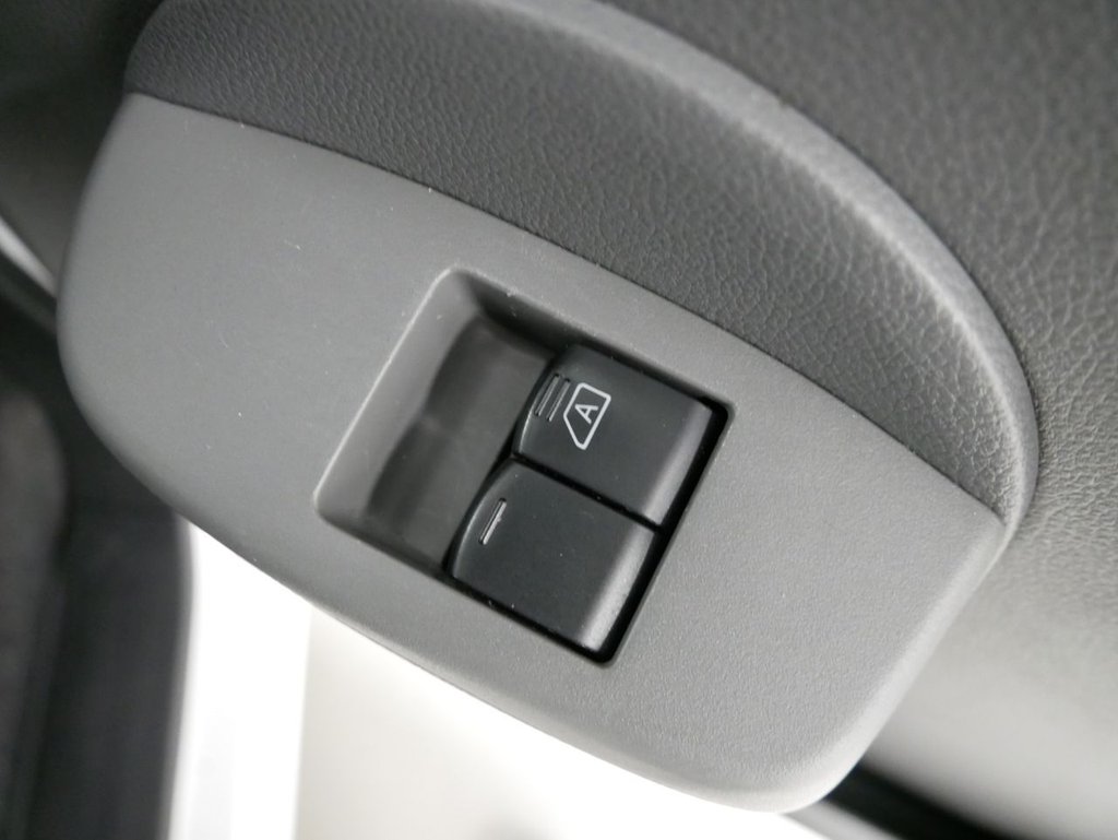 Used Nissan e-NV200 2021 for sale - 76118512: Photo 38