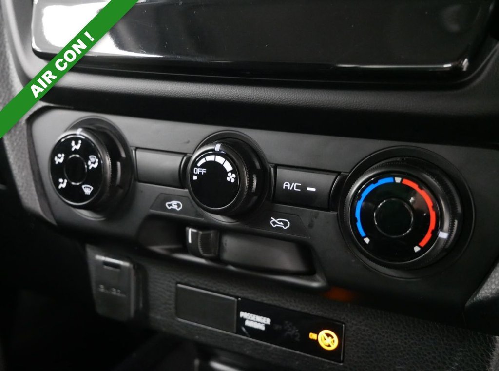 Used Isuzu D-Max 2024 for sale - 77038041: Photo 19