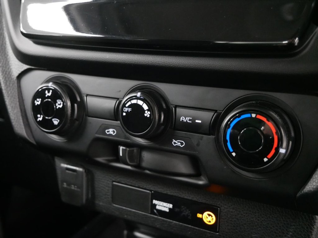 Used Isuzu D-Max 2024 for sale - 77038041: Photo 29