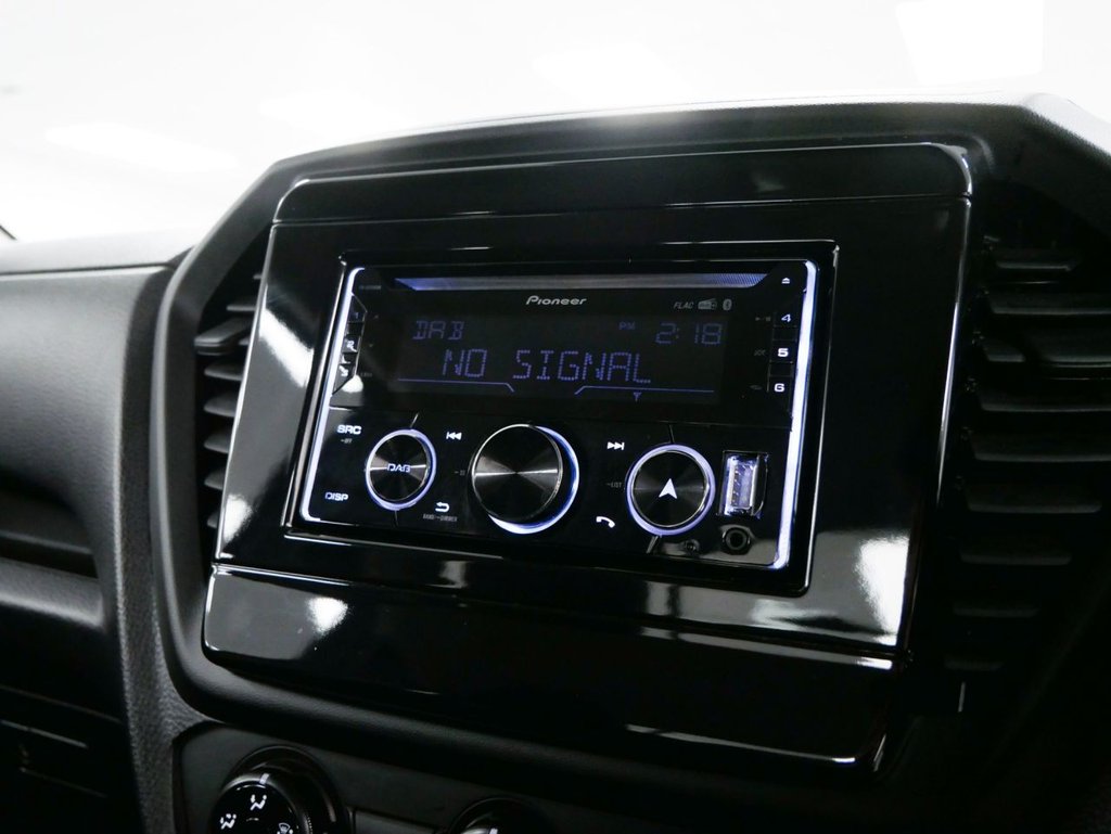 Used Isuzu D-Max 2024 for sale - 77038041: Photo 30