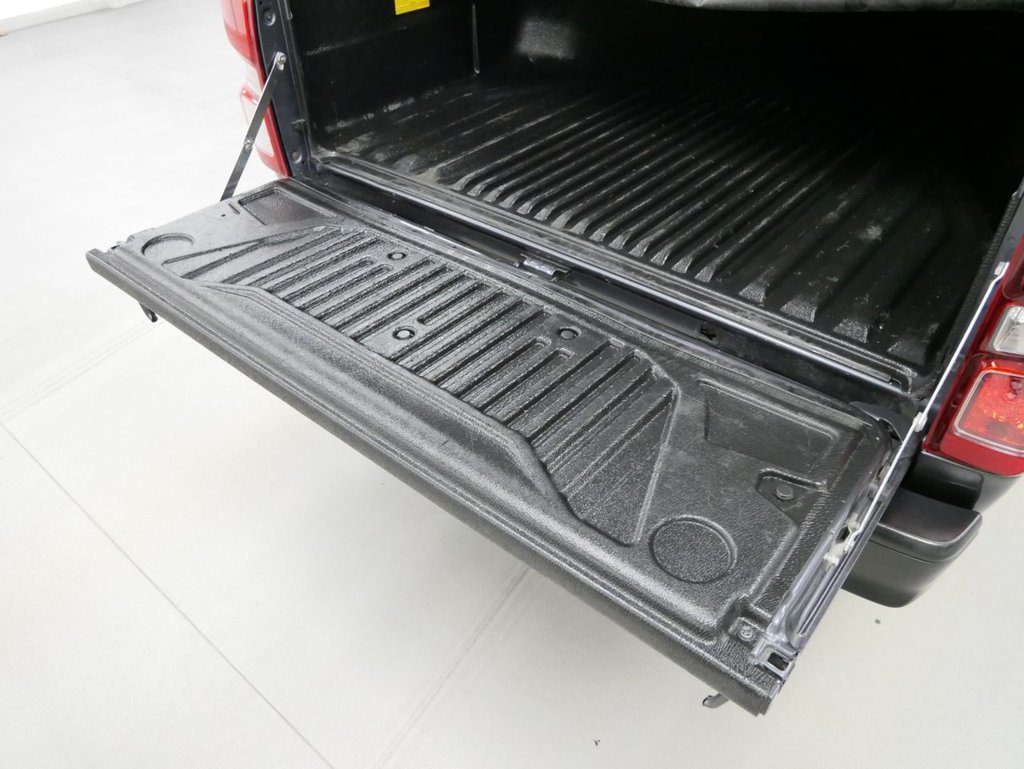 Used Isuzu D-Max 2024 for sale - 77038041: Photo 34