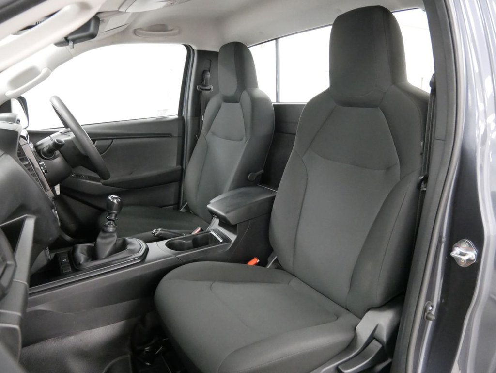 Used Isuzu D-Max 2024 for sale - 77038041: Photo 7