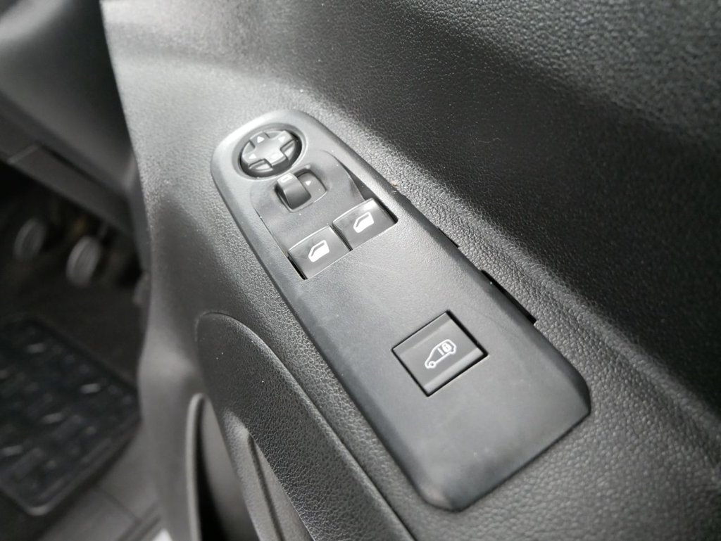 Used Vauxhall Combo 2021 for sale - 76973331: Photo 30