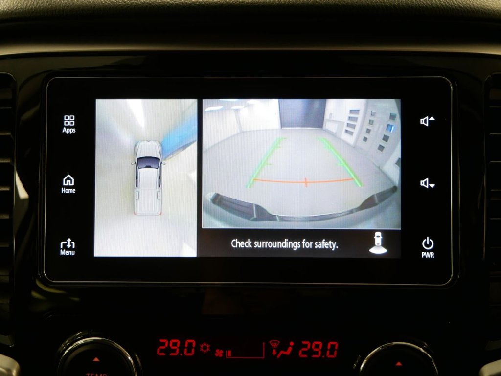 Used Mitsubishi L200 2020 for sale - 77421930: Photo 19