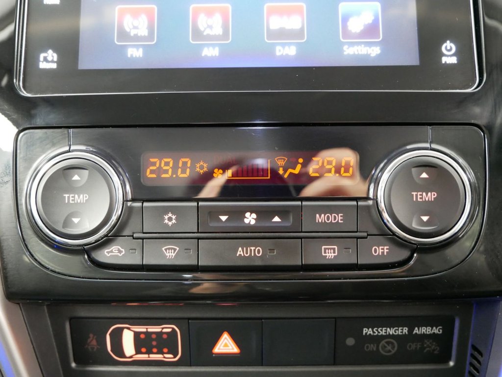 Used Mitsubishi L200 2020 for sale - 77421930: Photo 20