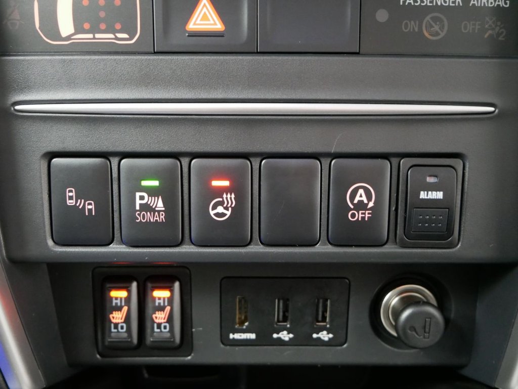 Used Mitsubishi L200 2020 for sale - 77421930: Photo 21