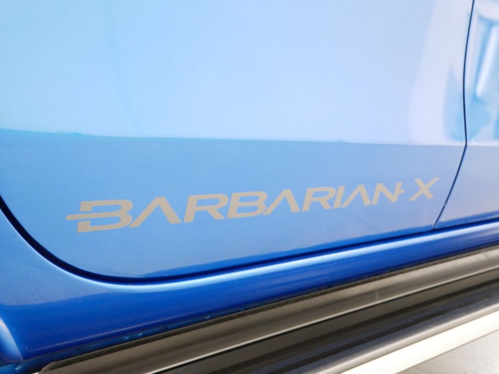 Used Mitsubishi L200 2020 for sale - 77421930: Photo 31