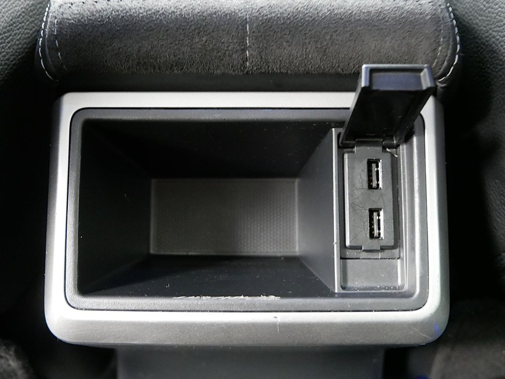 Used Mitsubishi L200 2020 for sale - 77421930: Photo 34