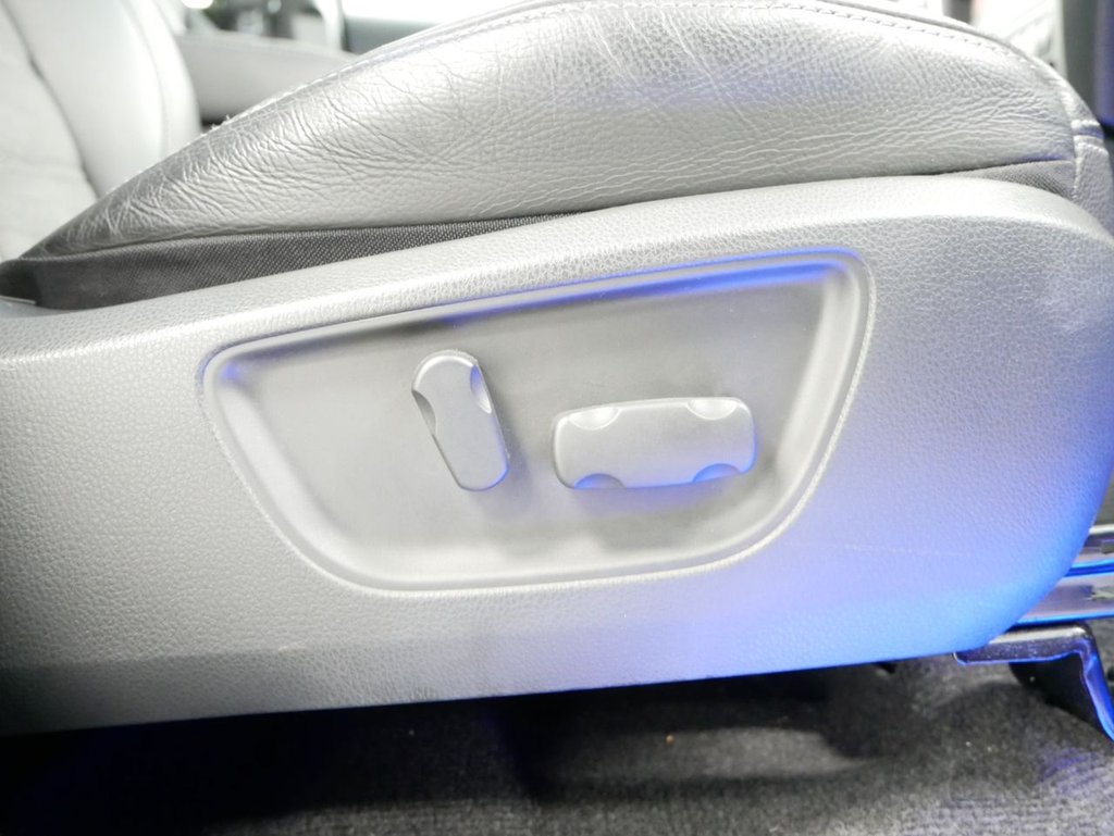 Used Mitsubishi L200 2020 for sale - 77421930: Photo 36