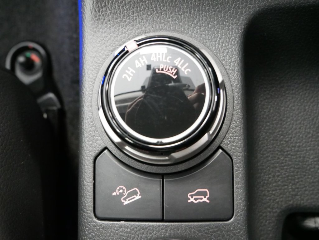 Used Mitsubishi L200 2020 for sale - 77421930: Photo 37