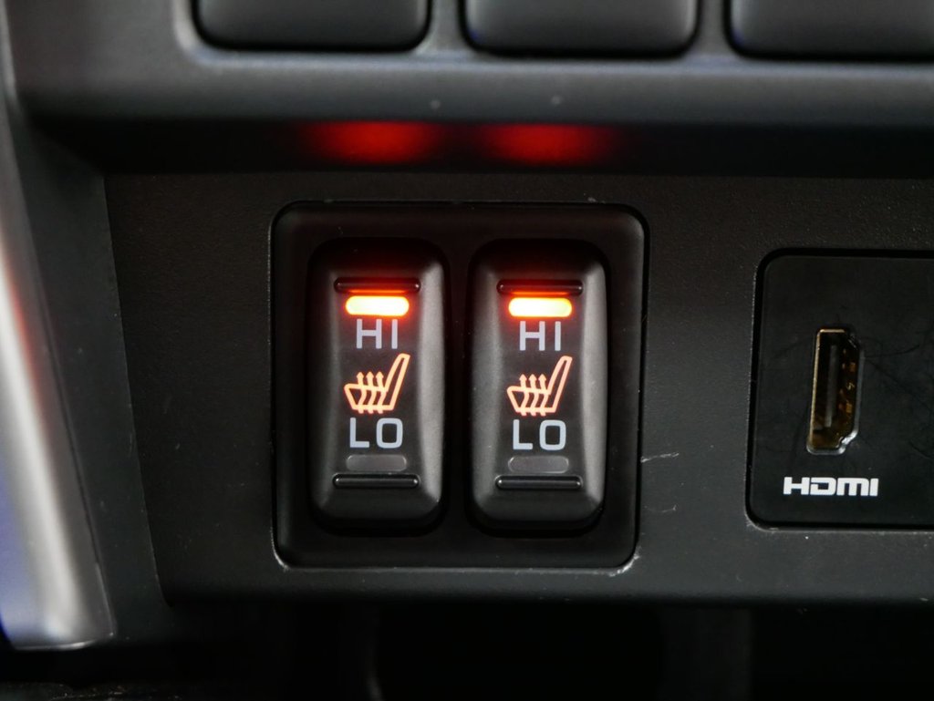 Used Mitsubishi L200 2020 for sale - 77421930: Photo 39