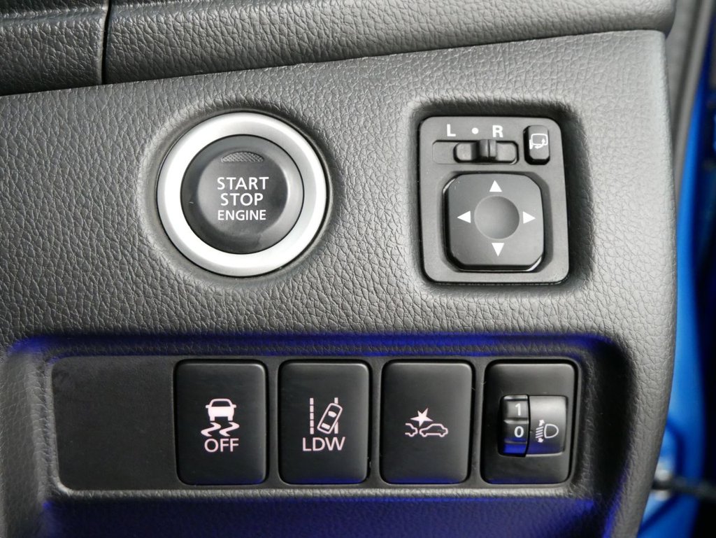 Used Mitsubishi L200 2020 for sale - 77421930: Photo 40