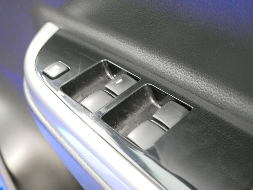 Used Mitsubishi L200 2020 for sale - 77421930: Photo 42