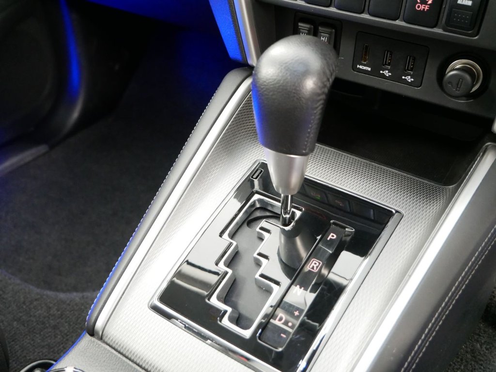 Used Mitsubishi L200 2020 for sale - 77421930: Photo 6