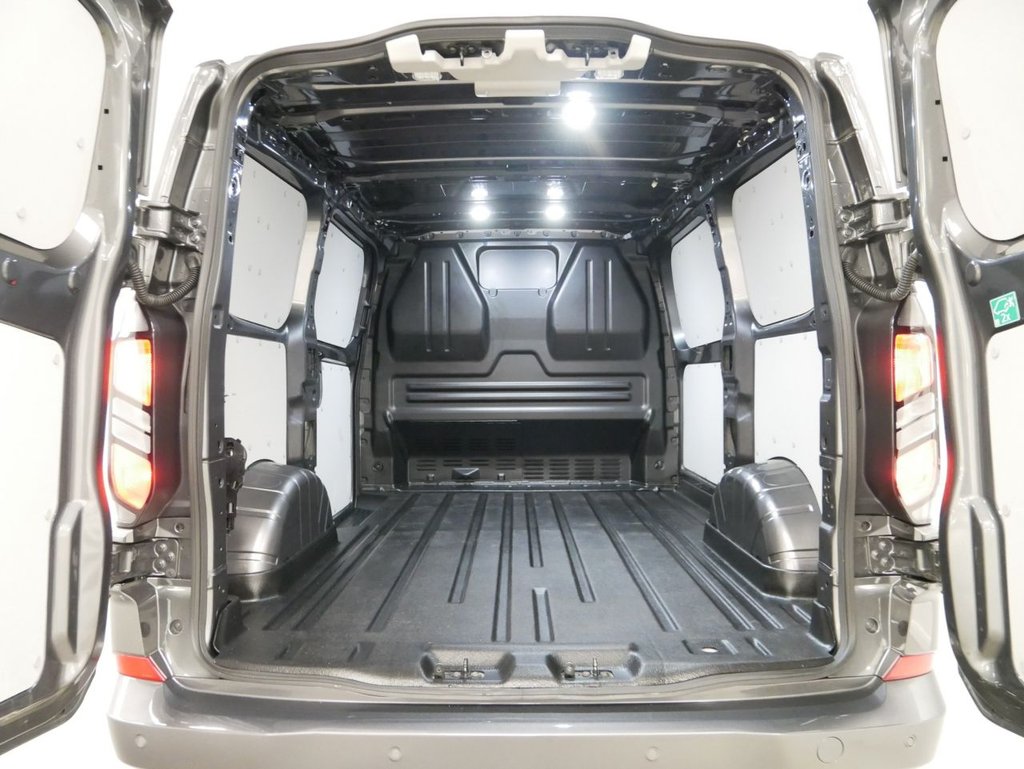 Used Ford Transit Custom 2024 for sale - 78082397: Photo 43
