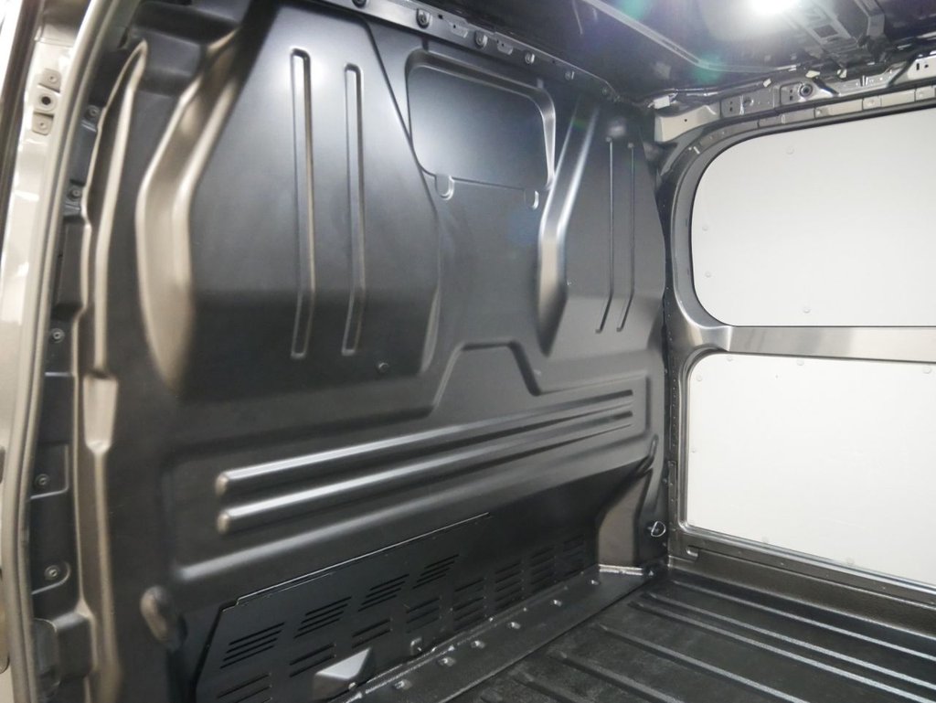 Used Ford Transit Custom 2024 for sale - 78082397: Photo 44