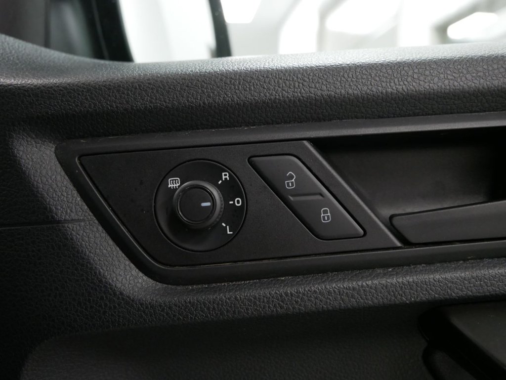 Used Volkswagen Caddy 2019 for sale - 75973893: Photo 38