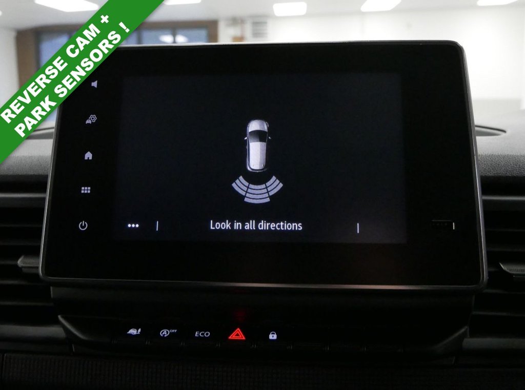 Used Renault Trafic 2022 for sale - 76469749: Photo 17