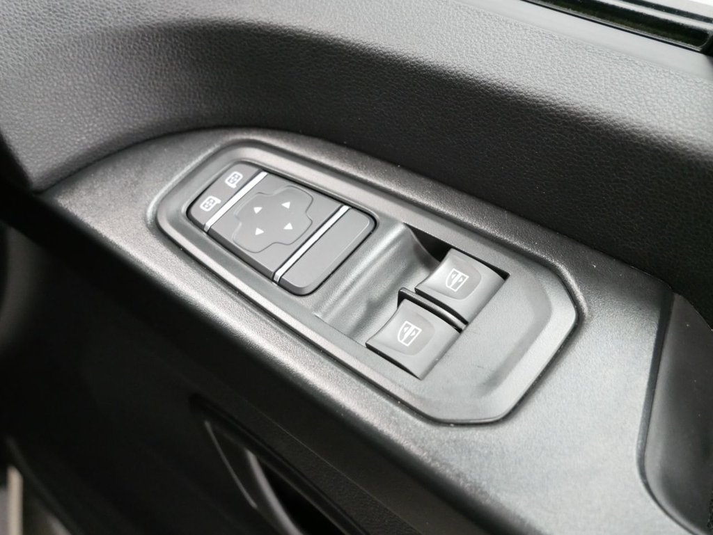 Used Renault Trafic 2022 for sale - 76469749: Photo 31