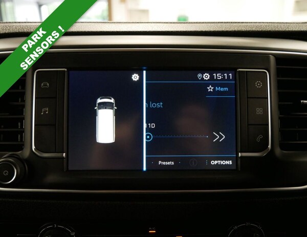Used Peugeot Expert 2023 for sale - 75597068: Photo 18