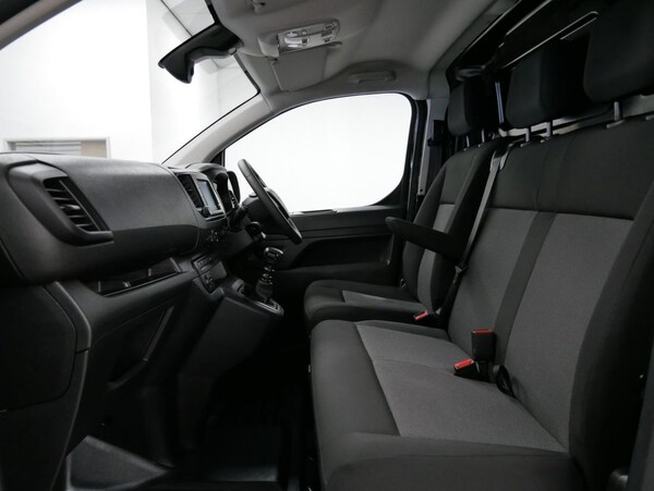 Used Peugeot Expert 2023 for sale - 75597068: Photo 21