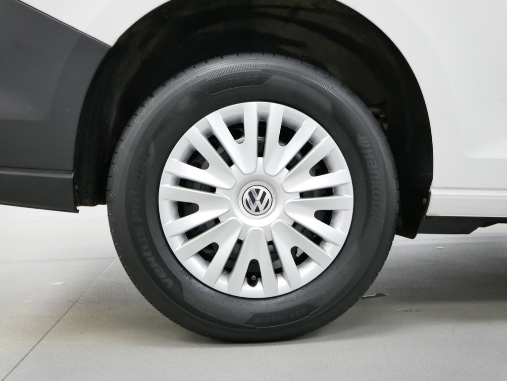 Used Volkswagen Caddy 2021 for sale - 78029896: Photo 35