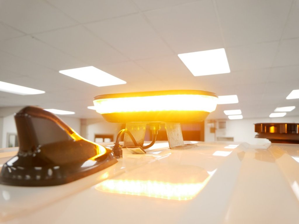 Used Volkswagen Caddy 2021 for sale - 78029896: Photo 37