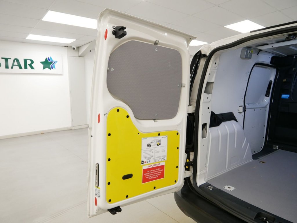 Used Volkswagen Caddy 2021 for sale - 78029896: Photo 38