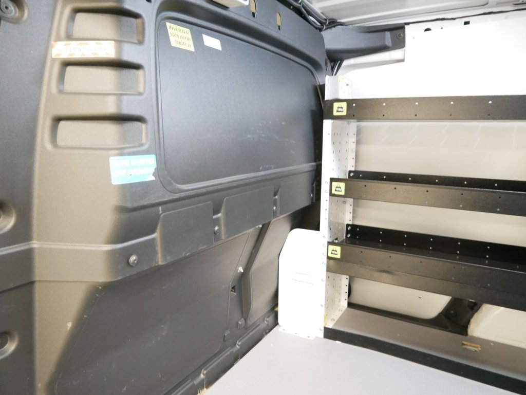 Used Volkswagen Caddy 2021 for sale - 78029896: Photo 40