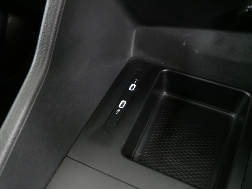 Used Volkswagen Caddy 2021 for sale - 78029896: Photo 41