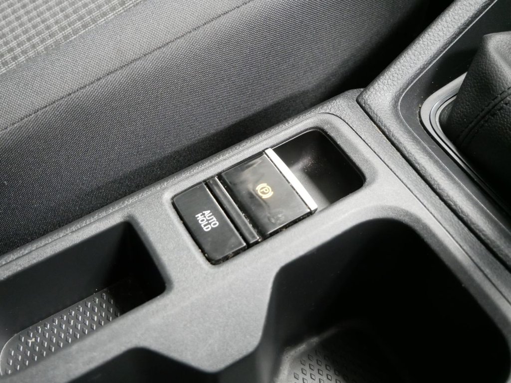 Used Volkswagen Caddy 2021 for sale - 78029896: Photo 42