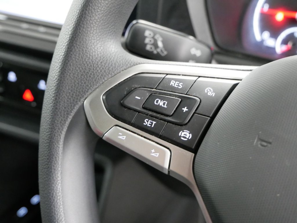 Used Volkswagen Caddy 2021 for sale - 78029896: Photo 43