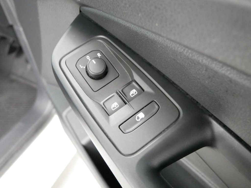 Used Volkswagen Caddy 2021 for sale - 78029896: Photo 44