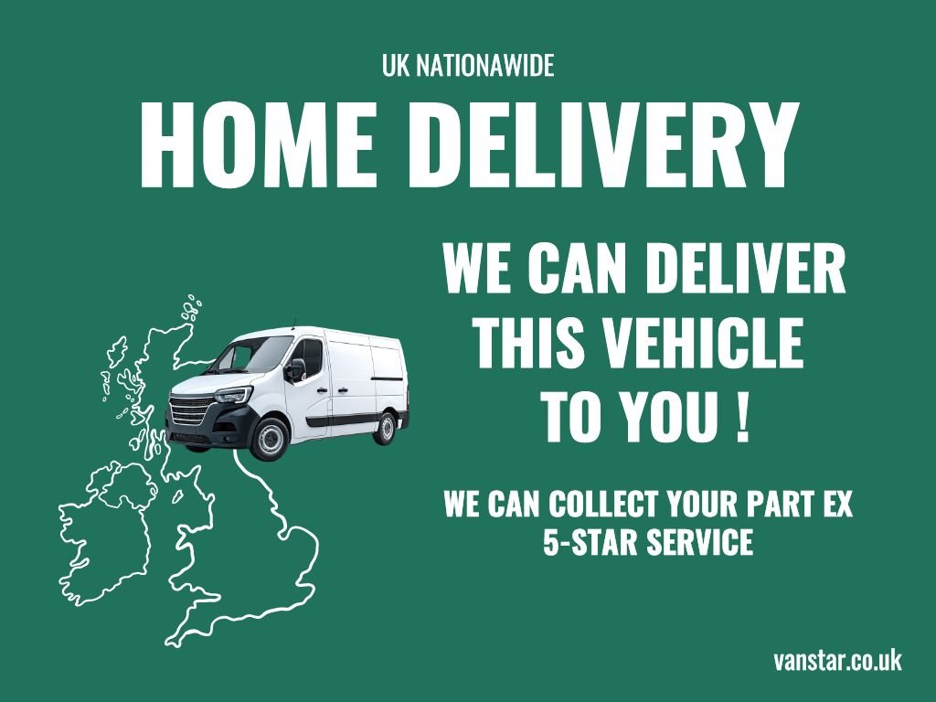 Used Volkswagen Caddy 2021 for sale - 78029896: Photo 45