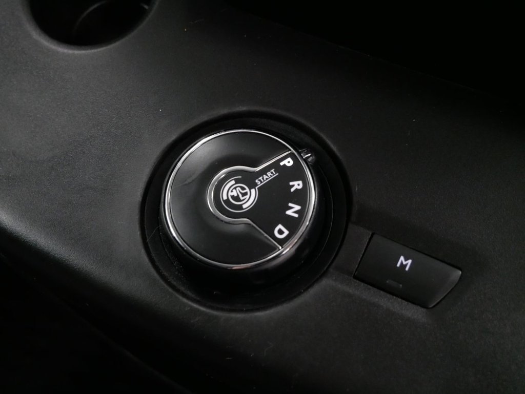 Used Peugeot Partner 2022 for sale - 77748439: Photo 19