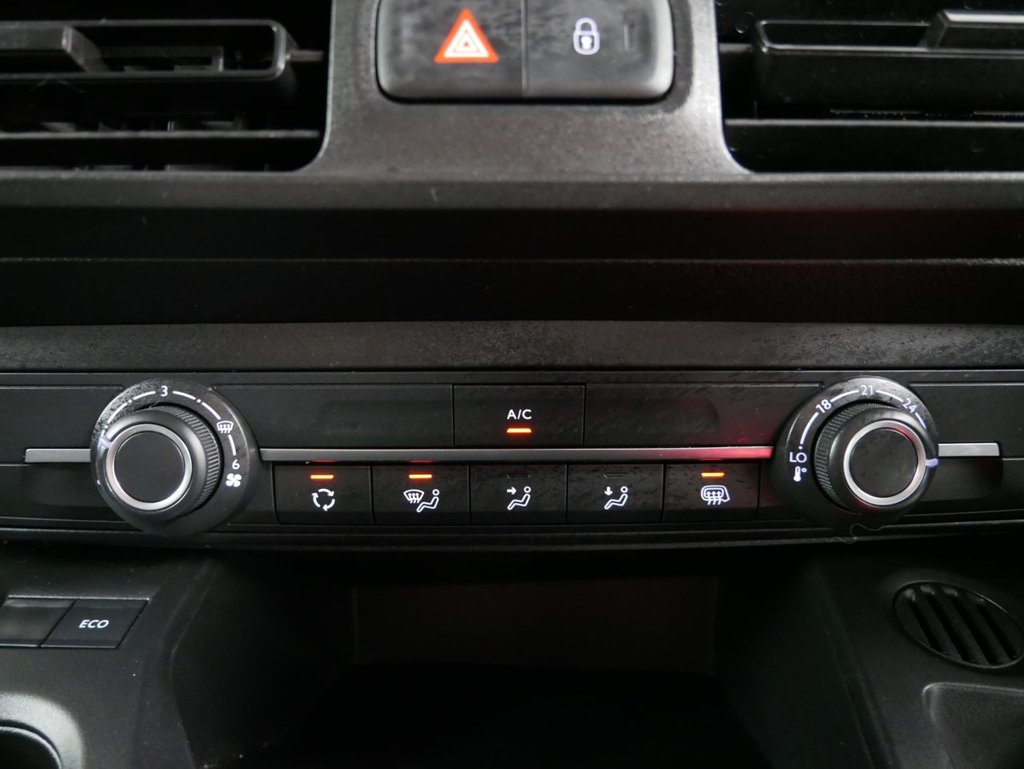 Used Peugeot Partner 2022 for sale - 77748439: Photo 26