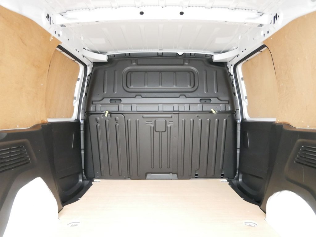 Used Toyota ProAce 2022 for sale - 76623267: Photo 21