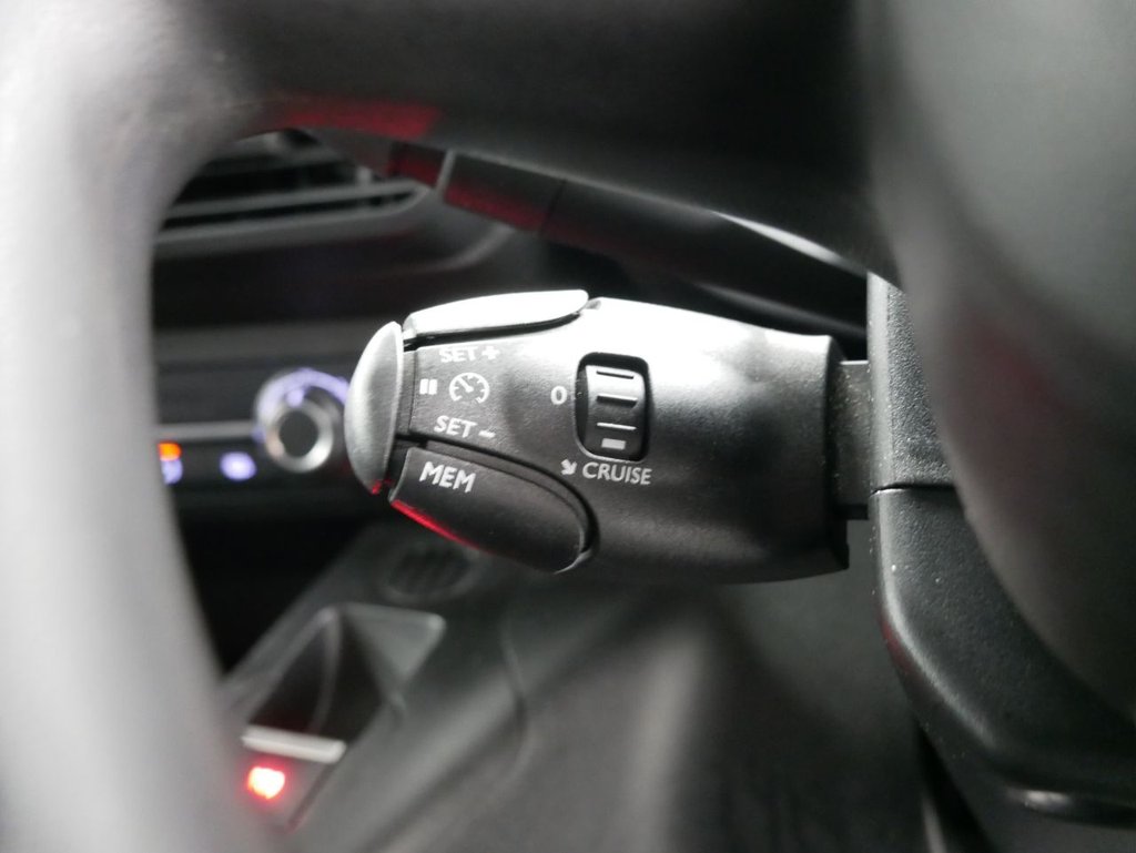 Used Toyota ProAce 2022 for sale - 76623267: Photo 30