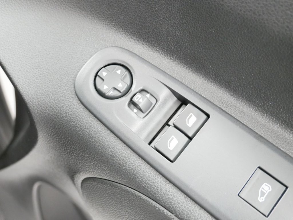 Used Toyota ProAce 2022 for sale - 76623267: Photo 31