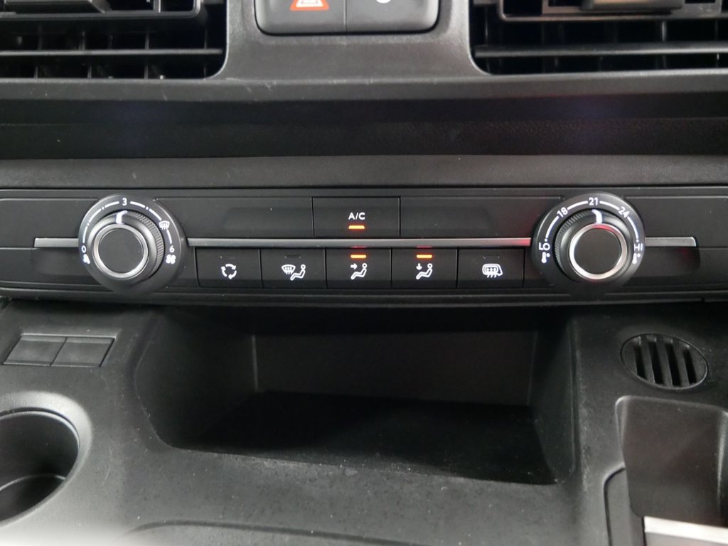 Used Toyota ProAce 2022 for sale - 76623267: Photo 38