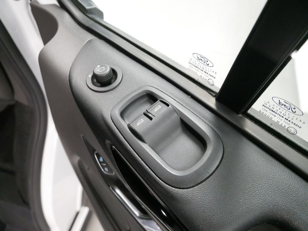 Used Ford Transit Custom 2019 for sale - 77341548: Photo 39