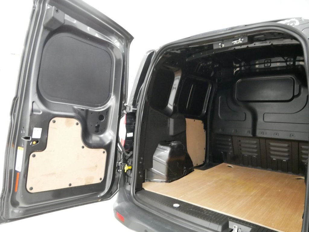 Used Ford Transit Courier 2023 for sale - 77849506: Photo 39